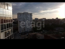 Продается 2-комнатная квартира Дуси Ковальчук ул, 65.6  м², 11000000 рублей