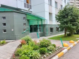 Продается 2-комнатная квартира Дуси Ковальчук ул, 65.6 м², 11000000 рублей