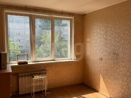 Продается 2-комнатная квартира Гусинобродское ш, 43.1 м², 4600000 рублей