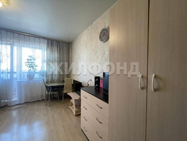 Продается Студия Виктора Уса ул, 23.8 м², 2800000 рублей