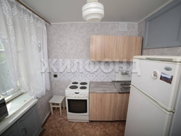 Продается 1-комнатная квартира Дачная ул, 32.3  м², 3290000 рублей