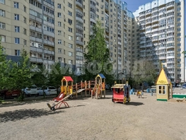 Продается 2-комнатная квартира Горский мкр, 50.6 м², 6600000 рублей