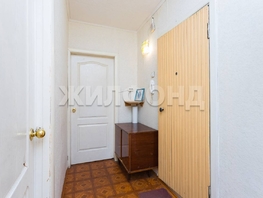 Продается 2-комнатная квартира Линейная ул, 43.2 м², 6100000 рублей