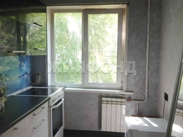 Продается 2-комнатная квартира Дуси Ковальчук ул, 43.2 м², 5600000 рублей