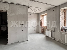 Продается 2-комнатная квартира Широкая ул, 43 м², 4500000 рублей