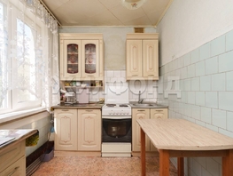 Продается 3-комнатная квартира Полтавская ул, 59.8  м², 5300000 рублей