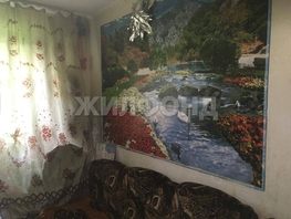 Продается Комната Танкистов ул, 10.3 м², 950000 рублей
