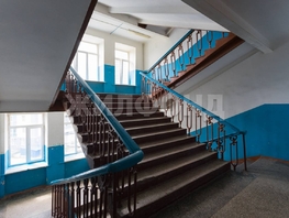 Продается Комната Титова ул, 19.4  м², 2100000 рублей