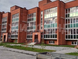 Снять однокомнатную квартиру Золотистый пер, 35 м², 20000 рублей