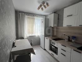 Снять двухкомнатную квартиру Красный пр-кт, 43 м², 45000 рублей