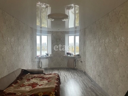 Продается 2-комнатная квартира ЖК Радужный каскад, б/с 19, 68 м², 11300000 рублей