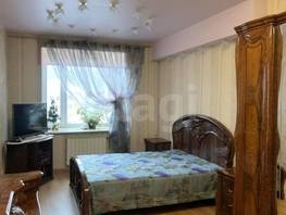 Продается 4-комнатная квартира Ильича ул, 129.3 м², 40000000 рублей