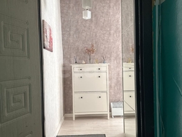 Продается 3-комнатная квартира Урицкого ул, 61.8 м², 12900000 рублей