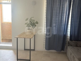 Снять однокомнатную квартиру Юности ул, 31 м², 22000 рублей