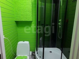 Продается Студия Народная ул, 18 м², 2550000 рублей