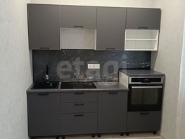 Продается Студия Рубежная ул, 35 м², 3100000 рублей