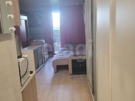 Продается Студия ЖК Гвардейский, 25 м², 2850000 рублей