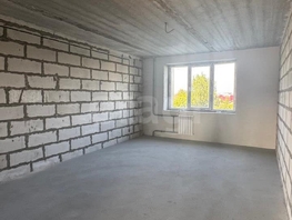 Продается 2-комнатная квартира Ивлева ул, 62 м², 3900000 рублей