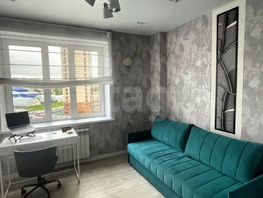 Снять двухкомнатную квартиру Светлановская ул, 54 м², 40000 рублей