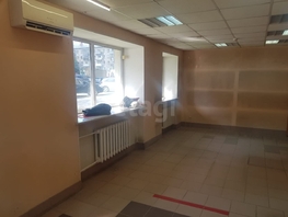 Сдается Помещение Новогодняя ул, 50 м², 80000 рублей