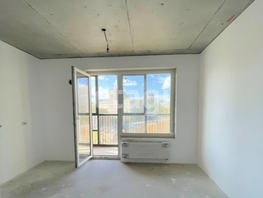 Продается Студия ЖК Сакура парк, дом 1, 25.99 м², 5670000 рублей