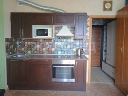 Продается Студия Одоевского ул, 19.3 м², 2400000 рублей