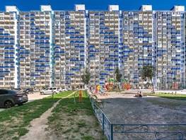Продается Студия Одоевского ул, 19.3 м², 2300000 рублей