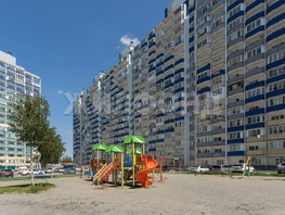 Продается Студия Одоевского ул, 19.3  м&sup2;, 2100000 рублей