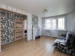 Продается 1-комнатная квартира Петухова ул, 30.5 м², 3230000 рублей