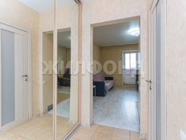 Продается Студия Сержанта Коротаева ул, 24.2 м², 3700000 рублей