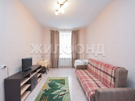 Продается 2-комнатная квартира Александра Невского ул, 55.1 м², 5600000 рублей