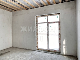 Продается Дом Вишневая ул, 125.2 м², участок 9.98 сот., 7990000 рублей