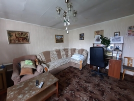 Продается Дом Зоологическая ул, 121.9 м², участок 635 сот., 10000000 рублей
