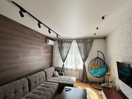 Продается 2-комнатная квартира Александра Невского ул, 59.4 м², 9000000 рублей