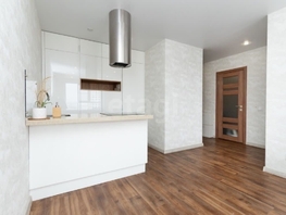 Снять однокомнатную квартиру Владимира Заровного ул, 40 м², 43000 рублей