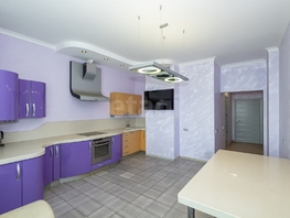 Продается 3-комнатная квартира Кирова ул, 90.4 м², 13300000 рублей