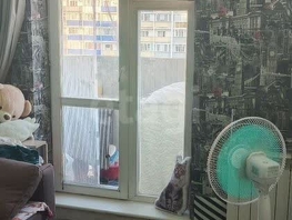 Продается Студия Березовая ул, 20 м², 2100000 рублей