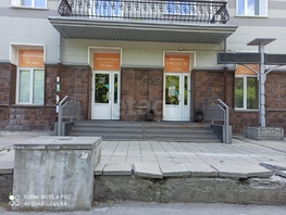Сдается Торговое Есенина ул, 187 м², 200000 рублей