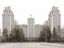 Снять однокомнатную квартиру Красный пр-кт, 42 м², 75000 рублей