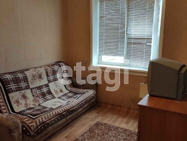Продается 4-комнатная квартира Выборная ул, 87 м², 7500000 рублей