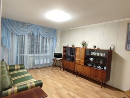 Снять двухкомнатную квартиру Краузе ул, 53 м², 30000 рублей