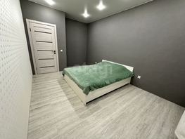 Снять двухкомнатную квартиру Красный пр-кт, 31 м², 55000 рублей