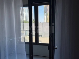 Снять однокомнатную квартиру Красный пр-кт, 31 м², 50000 рублей