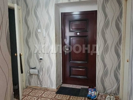 Продается 1-комнатная квартира Петухова ул, 37.2  м², 4150000 рублей