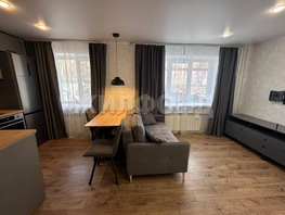 Продается Студия Танковая ул, 31.2 м², 4650000 рублей