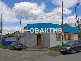 Продается Помещение Орловская ул, 88  м², 2500000 рублей