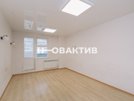 Продается Студия Виктора Уса ул, 27.6 м², 3200000 рублей