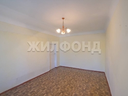 Продается 3-комнатная квартира Щетинкина ул, 75.6 м², 11899000 рублей