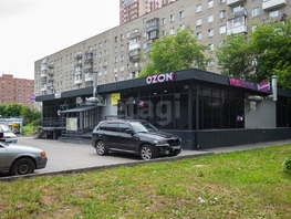Продается Готовый бизнес 1905 года ул, 170 м², 2700000 рублей