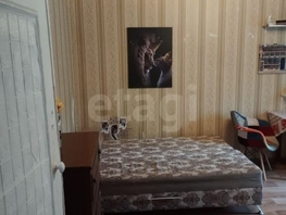 Снять однокомнатную квартиру Дзержинского пр-кт, 25.1 м², 23000 рублей